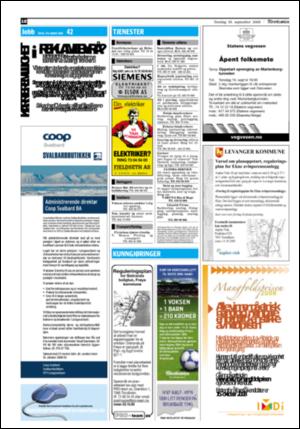 adresseavisen_spo-20080918_000_00_00_012.pdf