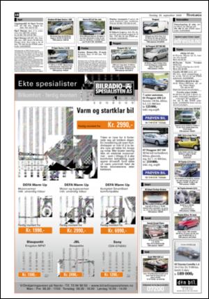 adresseavisen_spo-20080918_000_00_00_016.pdf