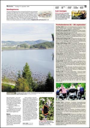 adresseavisen_spo-20080918_000_00_00_023.pdf