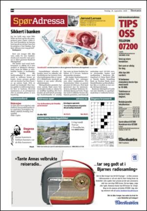 adresseavisen_spo-20080918_000_00_00_024.pdf