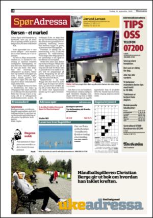 adresseavisen_spo-20080919_000_00_00_016.pdf