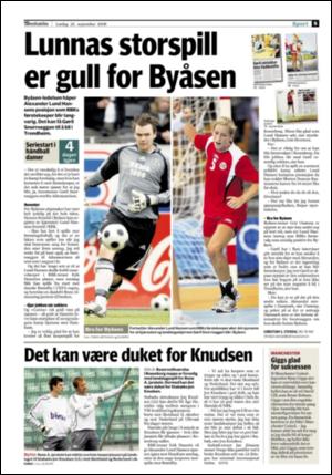 adresseavisen_spo-20080920_000_00_00_005.pdf