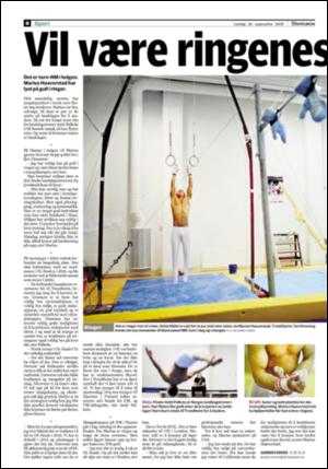 adresseavisen_spo-20080920_000_00_00_008.pdf