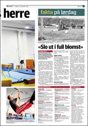 adresseavisen_spo-20080920_000_00_00_009.pdf