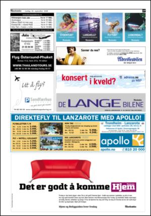 adresseavisen_spo-20080920_000_00_00_017.pdf