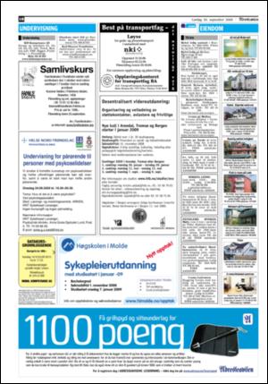 adresseavisen_spo-20080920_000_00_00_018.pdf