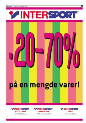 adresseavisen_spo-20080920_000_00_00_021.pdf