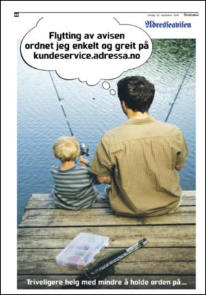 adresseavisen_spo-20080920_000_00_00_022.pdf