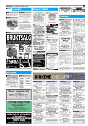 adresseavisen_spo-20080920_000_00_00_027.pdf