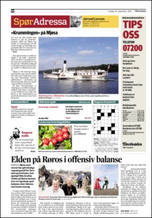 adresseavisen_spo-20080920_000_00_00_028.pdf