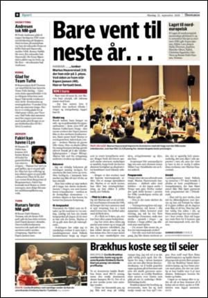 adresseavisen_spo-20080922_000_00_00_008.pdf