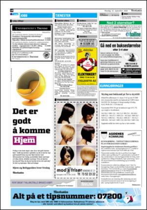 adresseavisen_spo-20080922_000_00_00_012.pdf
