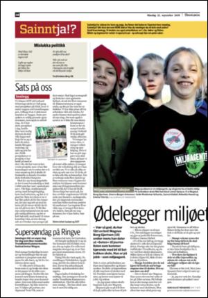 adresseavisen_spo-20080922_000_00_00_018.pdf