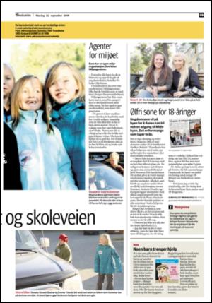 adresseavisen_spo-20080922_000_00_00_019.pdf