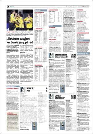 adresseavisen_spo-20080923_000_00_00_008.pdf