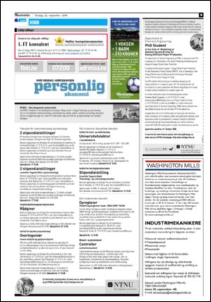 adresseavisen_spo-20080923_000_00_00_009.pdf