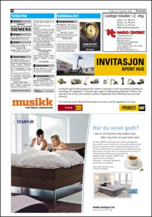 adresseavisen_spo-20080923_000_00_00_010.pdf