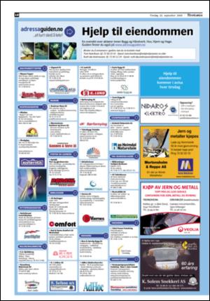 adresseavisen_spo-20080923_000_00_00_012.pdf