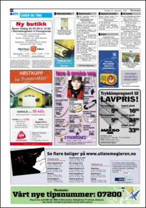 adresseavisen_spo-20080923_000_00_00_014.pdf