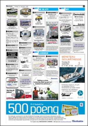 adresseavisen_spo-20080923_000_00_00_017.pdf