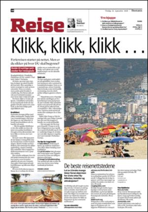 adresseavisen_spo-20080923_000_00_00_018.pdf