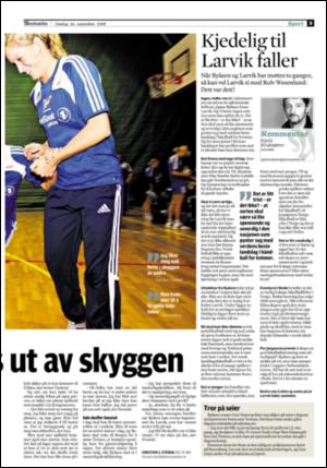 adresseavisen_spo-20080924_000_00_00_003.pdf
