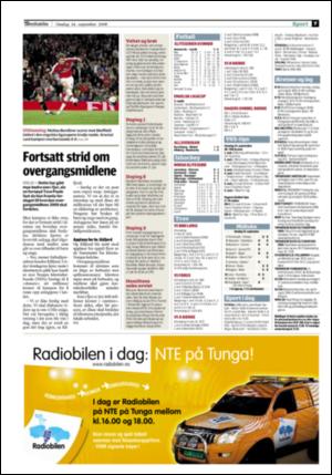 adresseavisen_spo-20080924_000_00_00_007.pdf