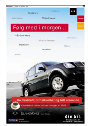 adresseavisen_spo-20080924_000_00_00_011.pdf