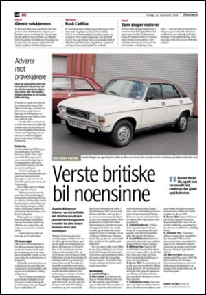 adresseavisen_spo-20080924_000_00_00_012.pdf