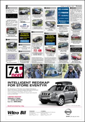 adresseavisen_spo-20080924_000_00_00_016.pdf