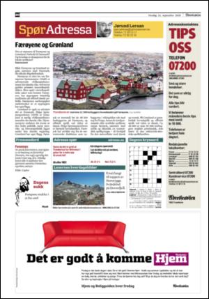 adresseavisen_spo-20080924_000_00_00_020.pdf