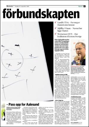 adresseavisen_spo-20080925_000_00_00_003.pdf