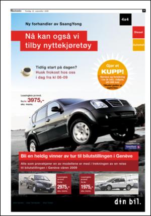 adresseavisen_spo-20080925_000_00_00_007.pdf