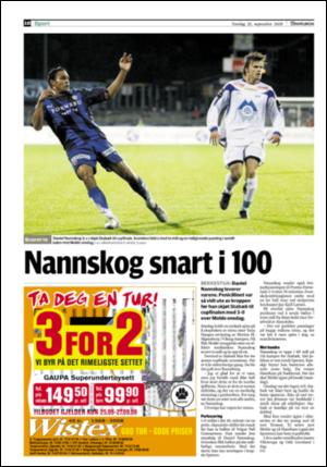 adresseavisen_spo-20080925_000_00_00_010.pdf