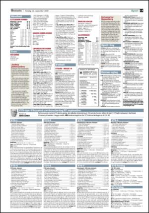 adresseavisen_spo-20080925_000_00_00_013.pdf