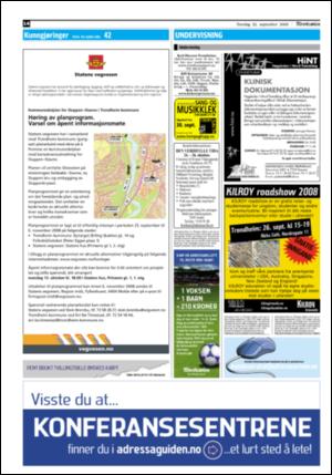 adresseavisen_spo-20080925_000_00_00_014.pdf