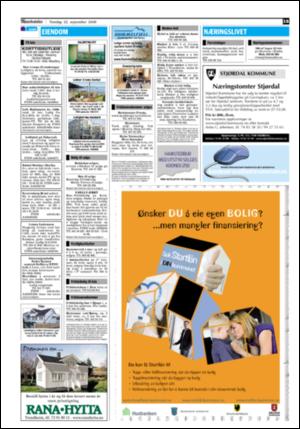 adresseavisen_spo-20080925_000_00_00_015.pdf
