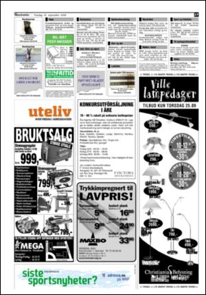 adresseavisen_spo-20080925_000_00_00_017.pdf