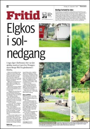 adresseavisen_spo-20080925_000_00_00_022.pdf