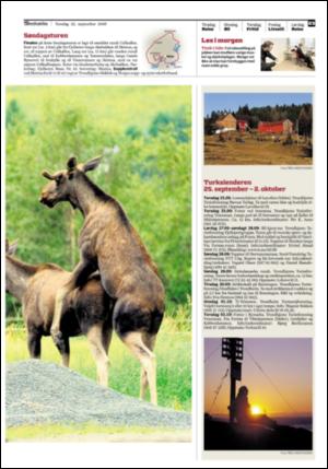adresseavisen_spo-20080925_000_00_00_023.pdf
