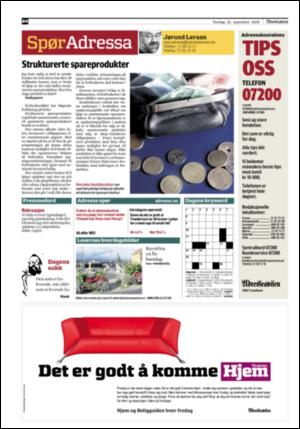 adresseavisen_spo-20080925_000_00_00_024.pdf