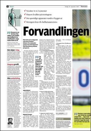 adresseavisen_spo-20080926_000_00_00_002.pdf