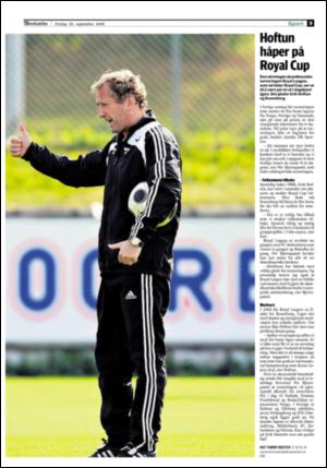 adresseavisen_spo-20080926_000_00_00_003.pdf