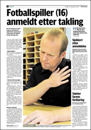 adresseavisen_spo-20080926_000_00_00_004.pdf