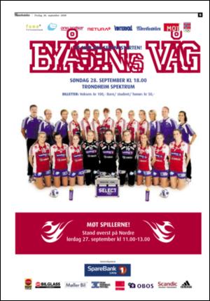 adresseavisen_spo-20080926_000_00_00_005.pdf