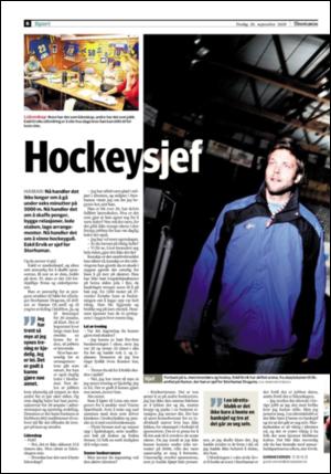 adresseavisen_spo-20080926_000_00_00_006.pdf