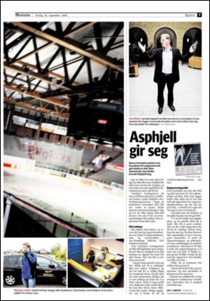 adresseavisen_spo-20080926_000_00_00_007.pdf