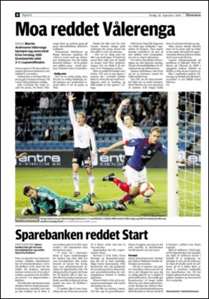 adresseavisen_spo-20080926_000_00_00_008.pdf