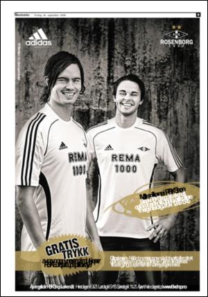 adresseavisen_spo-20080926_000_00_00_009.pdf