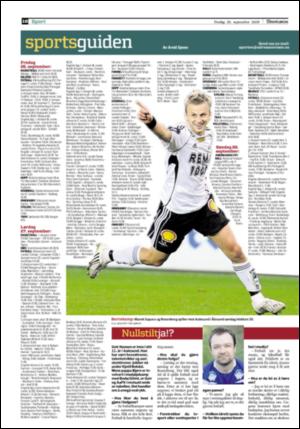 adresseavisen_spo-20080926_000_00_00_010.pdf